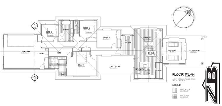 28 Koppens Road Tamahere_2