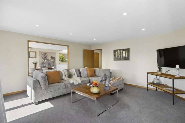 17 Shandon Road Vauxhall_23