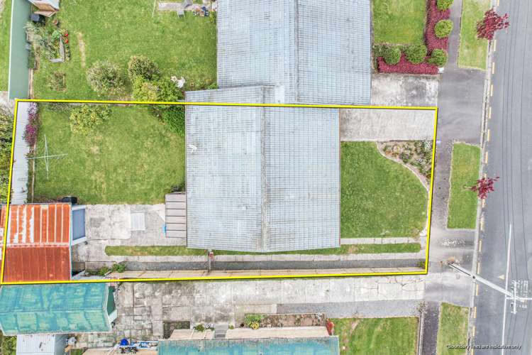 1 Kingsley Street Saint Andrews_23