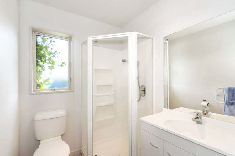 87c Stourbridge Street Spreydon_11