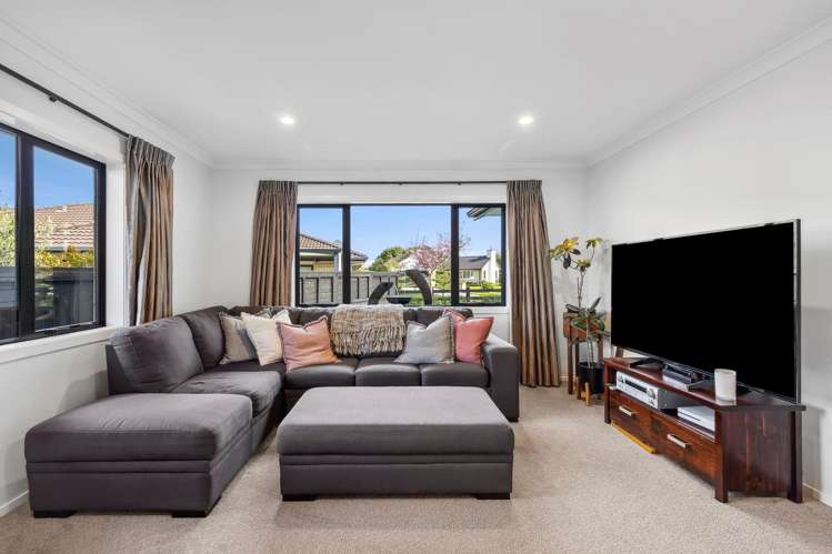 23 Homestead Lane Cambridge_11