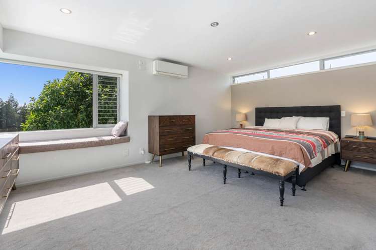 9 Kahikatea Close Campbells Bay_10