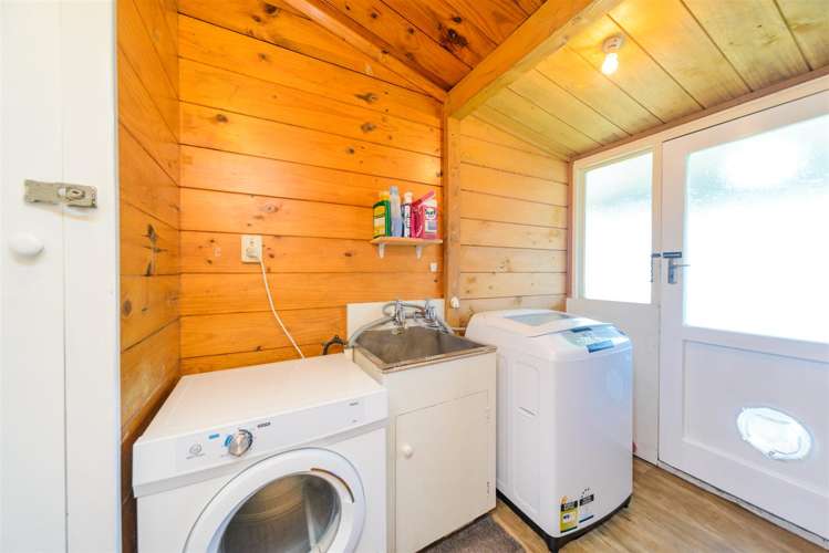 39 Mill Street Marton_25