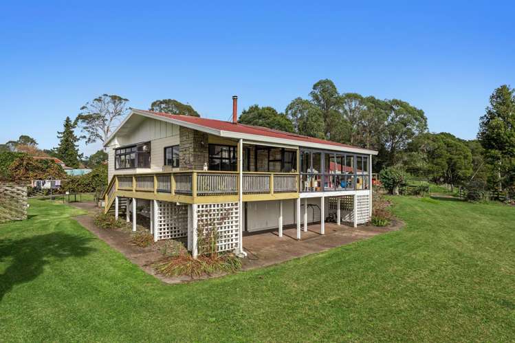 179 and 216 Rankin Road Waiotahe_30