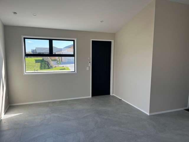 58 Hampton Terrace Matamata_4