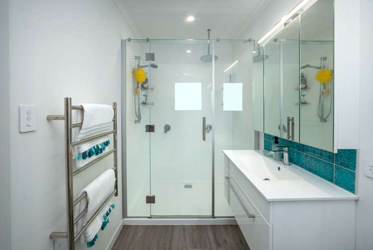 1 Tuatahi Avenue Solway_10