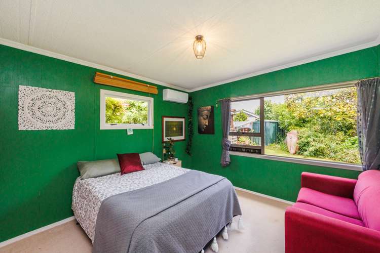 4 Calder Place Feilding_9