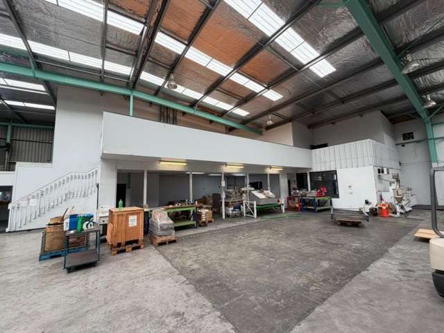 130 Cryers Road East Tamaki_4