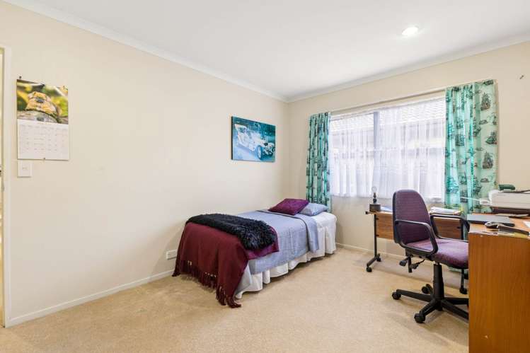 157 Wattle Farm Road Wattle Downs_14