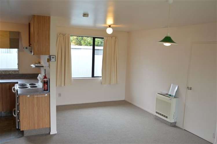 42 Gibbs Drive Woodend_2