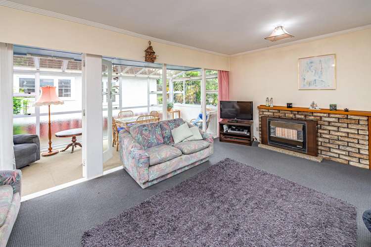 7 Cumbrae Place Aramoho_6