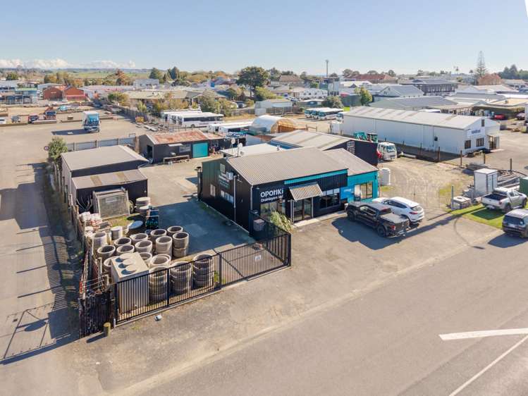89-91 St John Street Opotiki_0