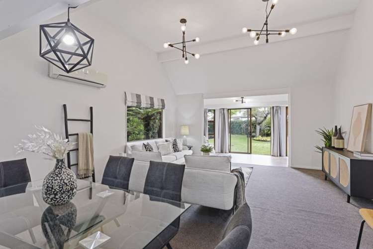 688A Main North Road Belfast_7