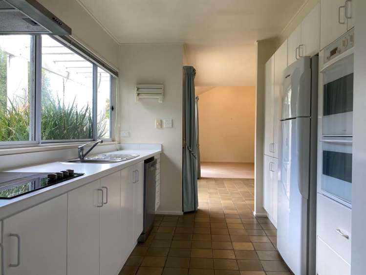 45b Atkin Avenue Mission Bay_11