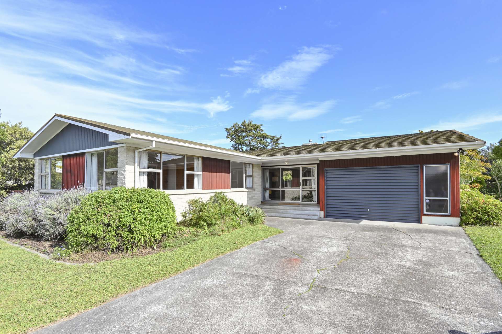 1 Bale Place Havelock North_0