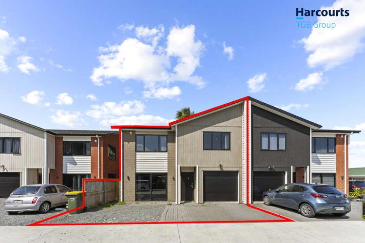 4 Kakaho Way Papatoetoe_11