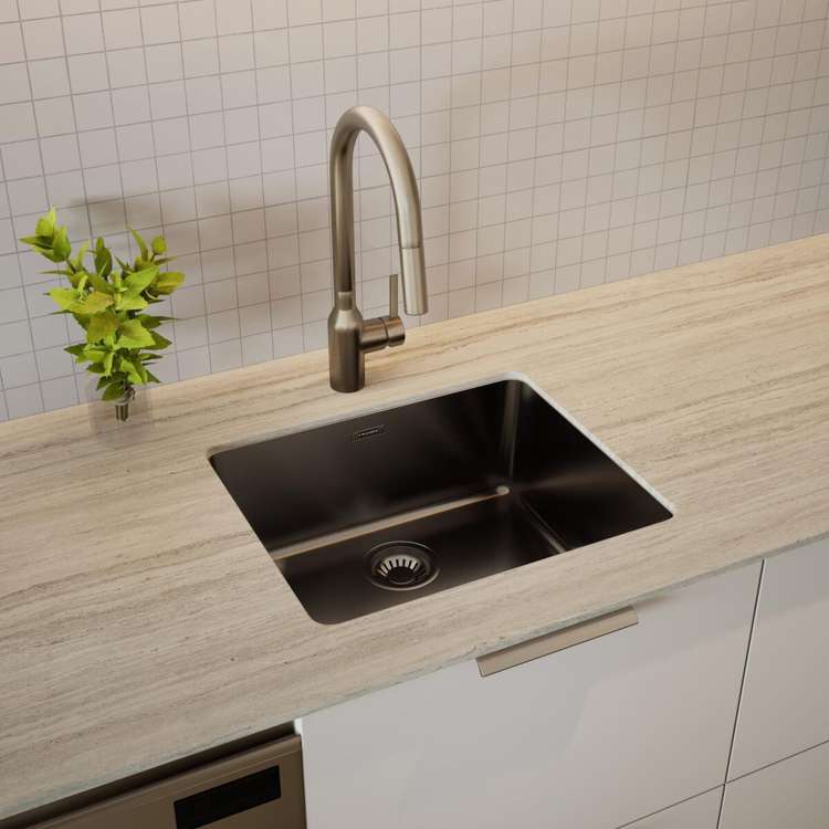 2/113 - 117 Valley Road Mount Eden_8