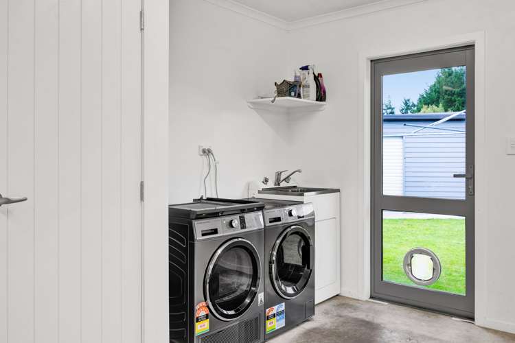 7 Mercade Close Stratford_53