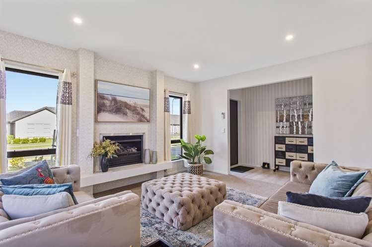 1 Gidran Street Karaka_8