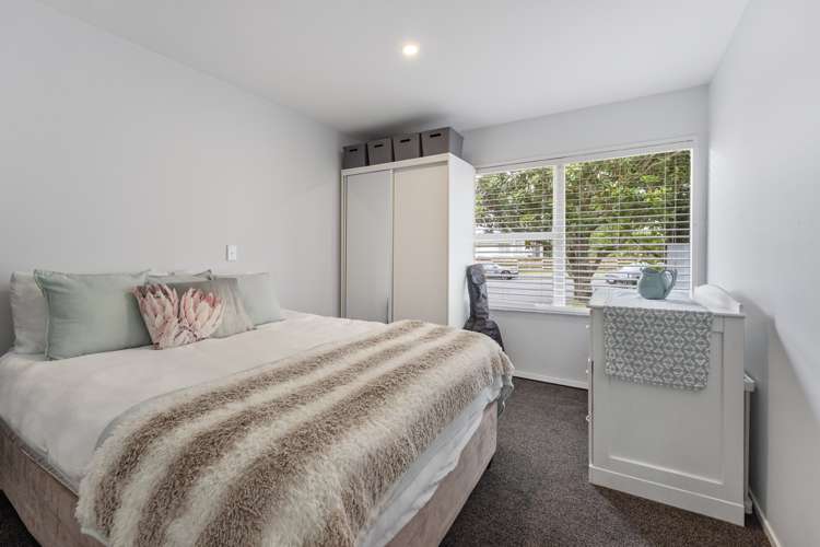 3 Dennis Grove Paraparaumu Beach_7