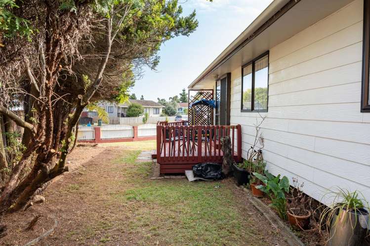 19 Aintree Street Nawton_10