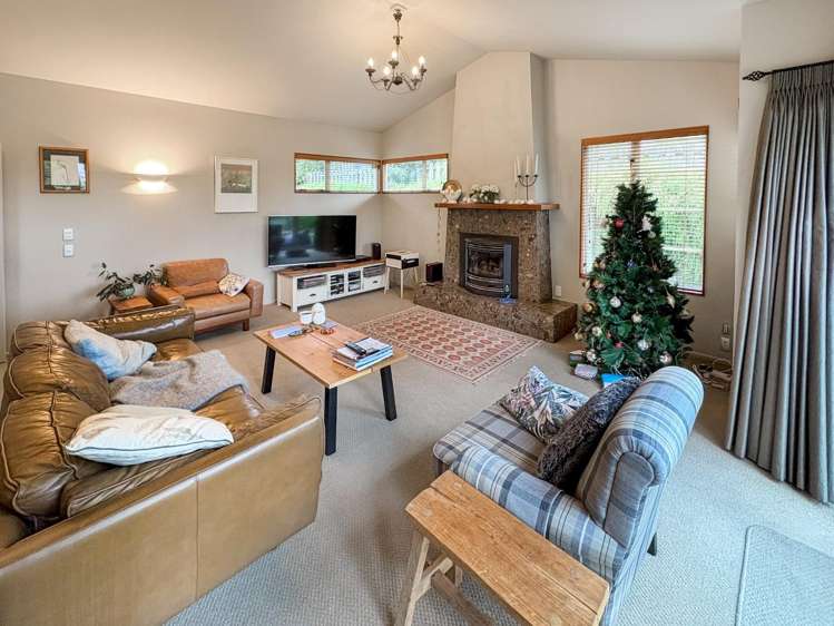 3 Hayward Rise 1128_5