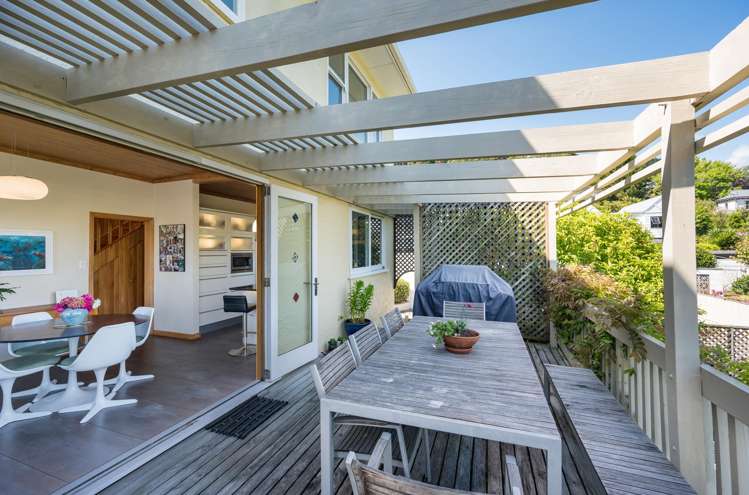 218 Collingwood Street Nelson South_11