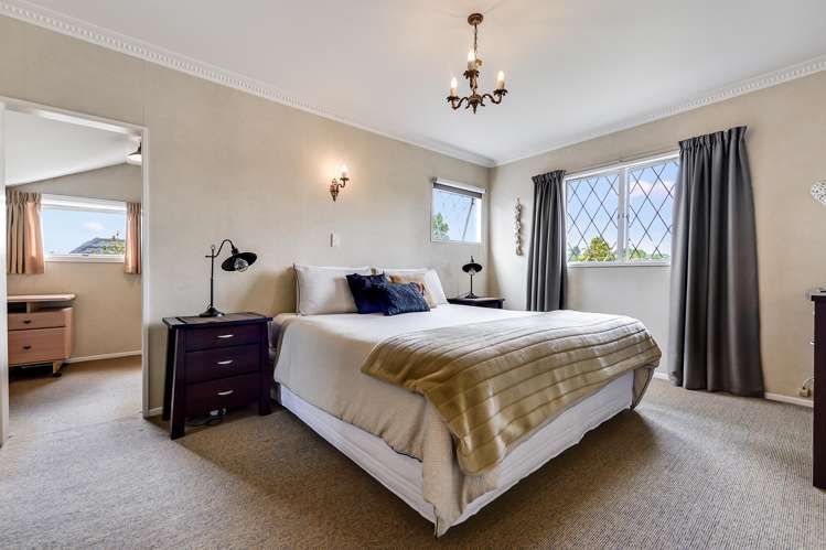 43 Chedworth Avenue Chedworth_10