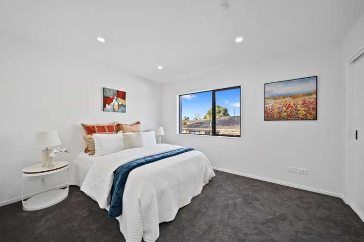 4/9 Wilson Place Papakura_11