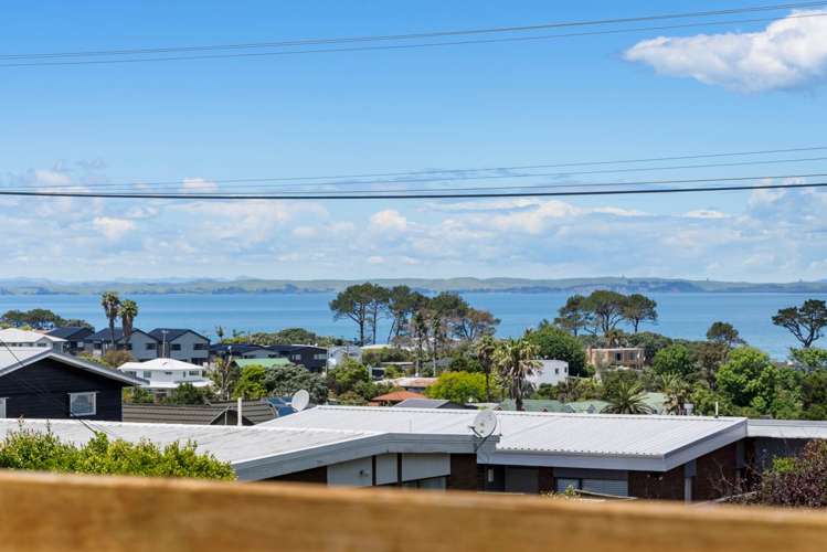 20 Toroa Street Torbay_33