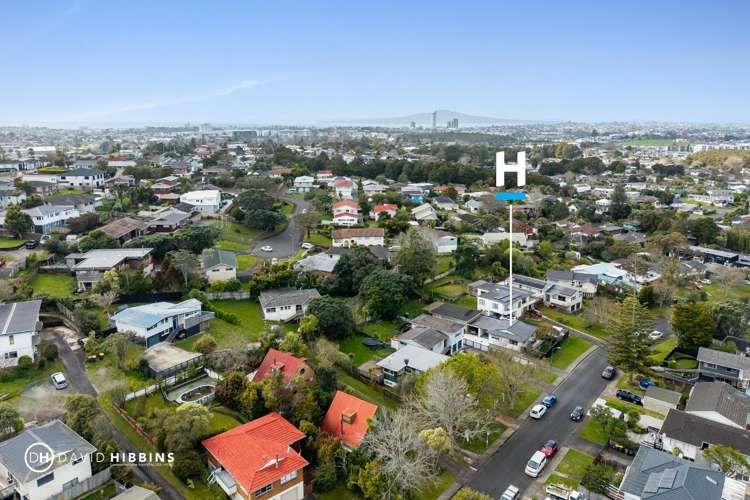 1/51A Lynden Avenue Hillcrest_16