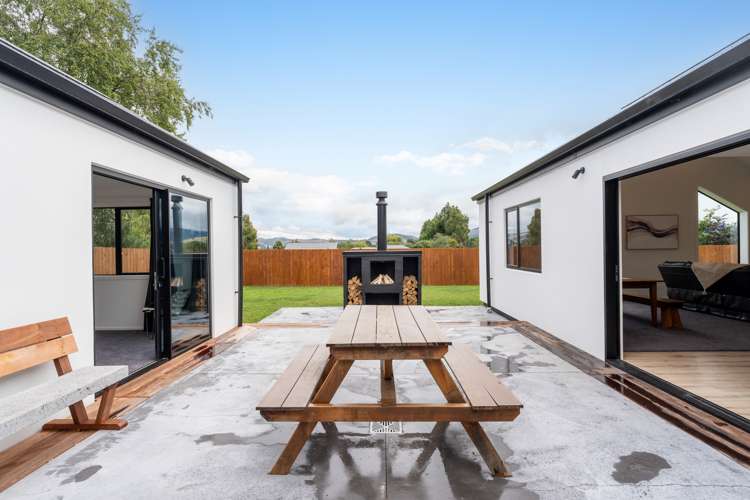 3 Henderson Street Mosgiel_9