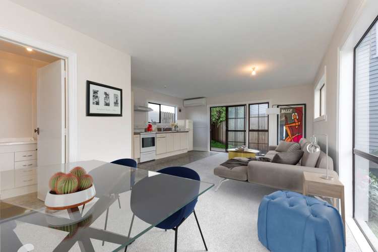 35a Onehunga Mall Onehunga_4