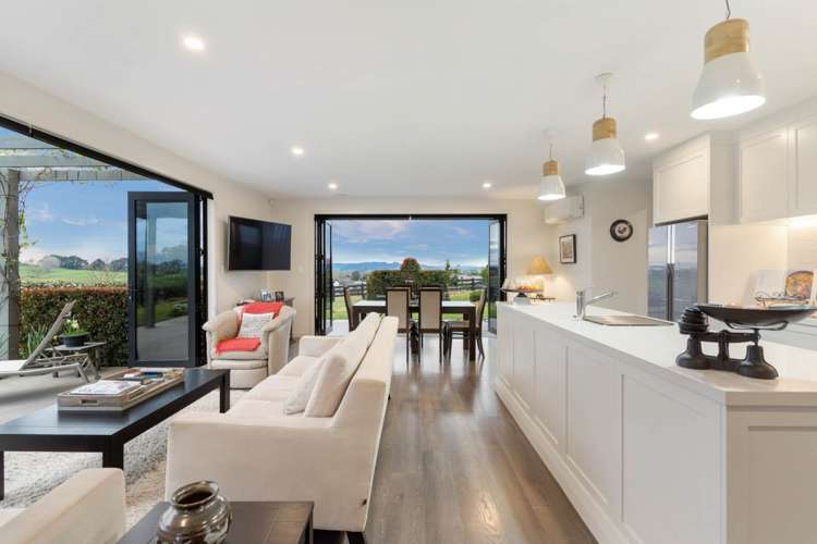 49 Vineyard Road Te Kauwhata_8