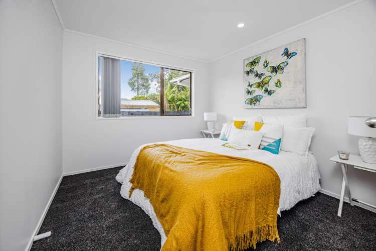 18b Balloch Street Randwick Park_8