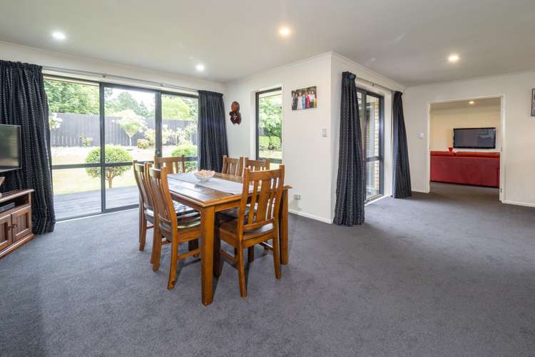 5 Manse Place Hampstead_5