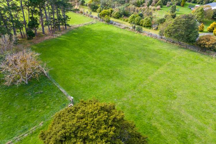 46 Te Horo Beach Road Te Horo_22