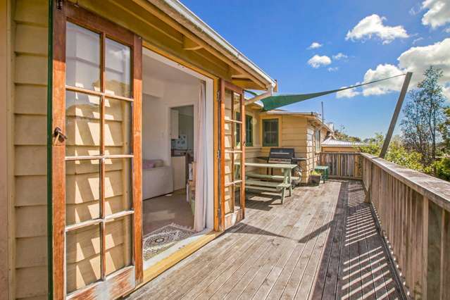 46 Ridge Road Oneroa_4