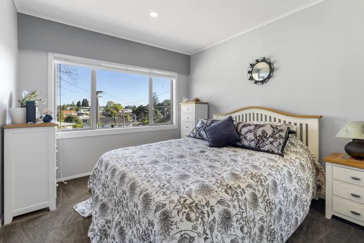 4 Holbrook Place Cockle Bay_26