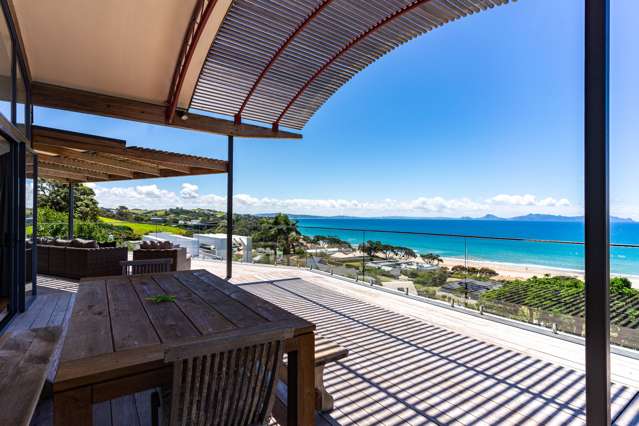 20 Anderson Place Langs Beach_1