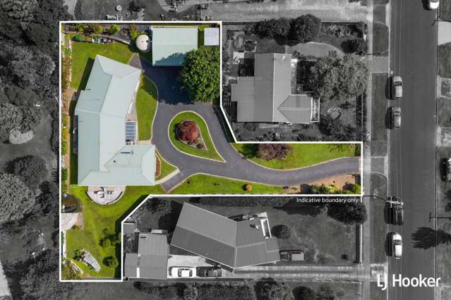 6a Russell Street Waihi_1