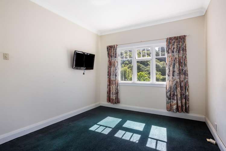 20 Khandallah Road Ngaio_13