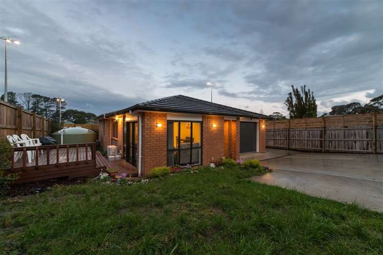 1/104 Seymour Road Sunnyvale_12