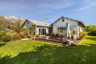 10 Birchdale Place_2
