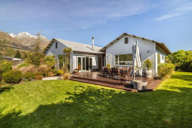 10 Birchdale Place Glenorchy_3