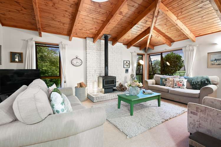 54 Addison Street Leamington_6