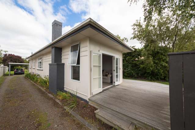 177 Kimbolton Road Feilding_1