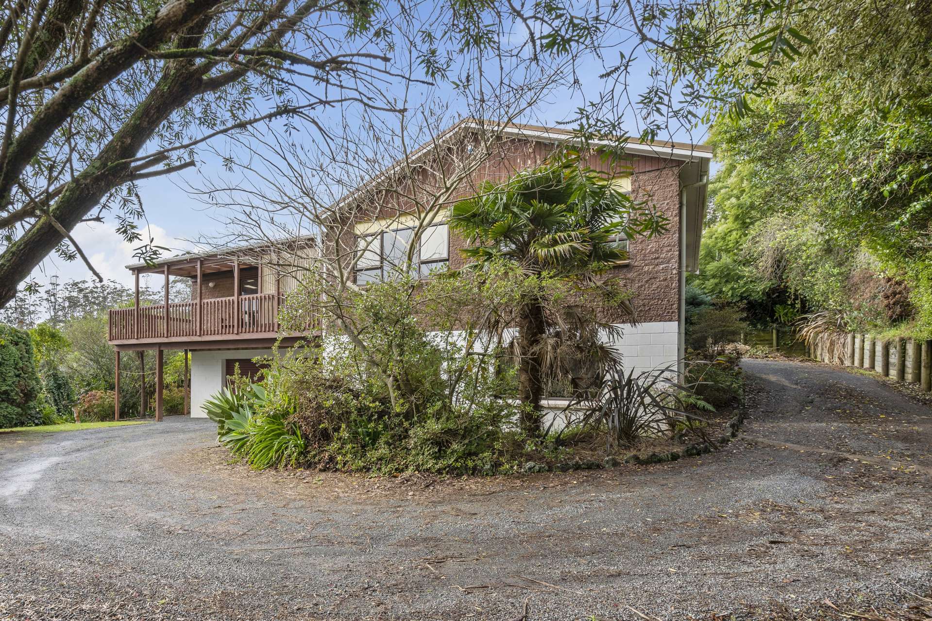 11 Golf View Road Kerikeri_0