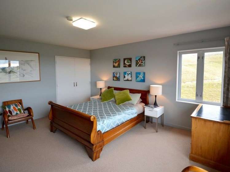 680 Neudorf Road Upper Moutere_15