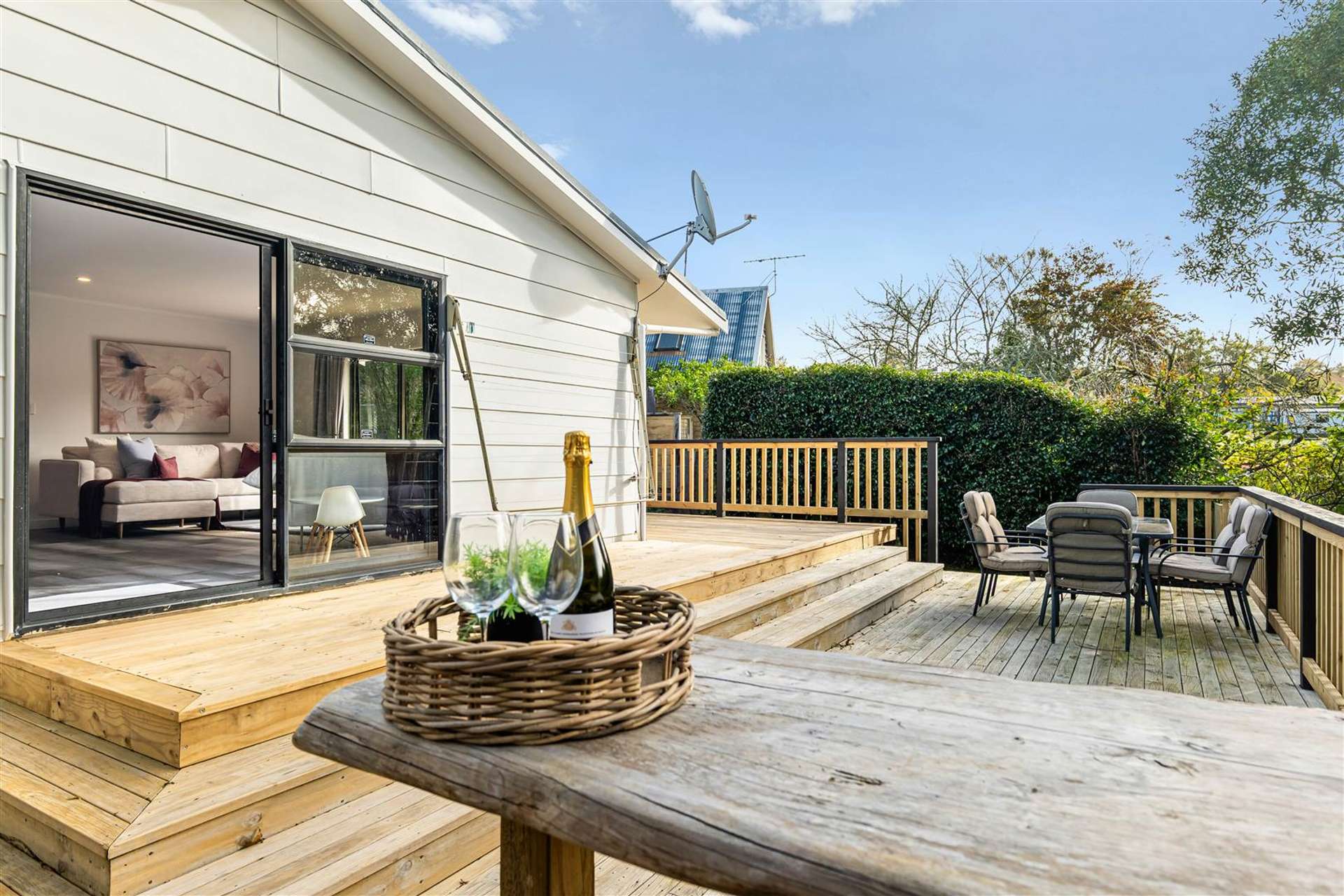 26b Hill Street Warkworth_0